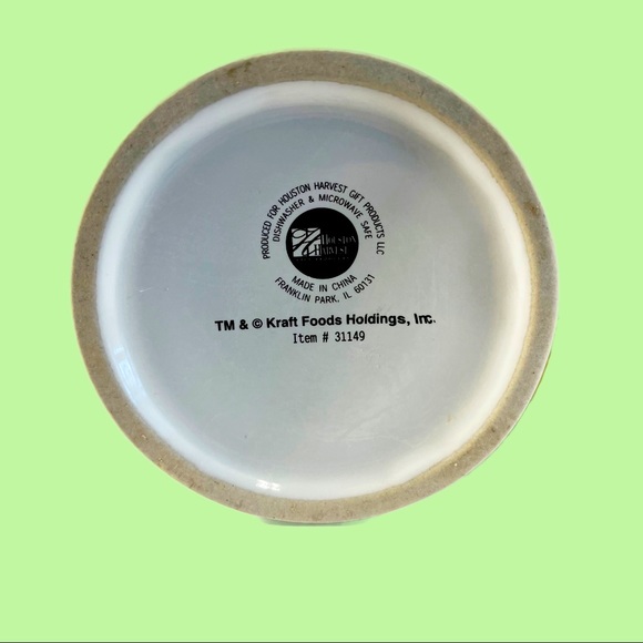 Oreo In Space Collector Coffee Mug - Picture 4 of 4